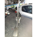 Pedal Acelerador Montana 1.8 2005 Original Gm