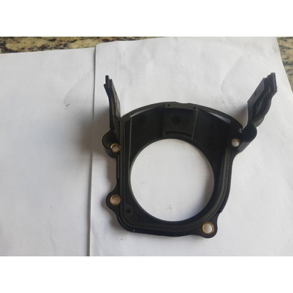 Tampa Protetora Correia Jeep Compass Diesel 2020 Original