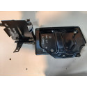 Suporte Caixa De Bateria Meriva 1.4 2012 Original 