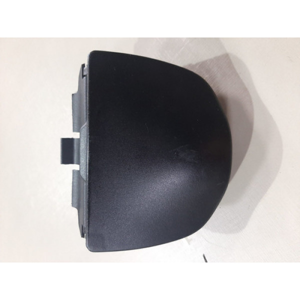 Cinzeiro Console Central Peugeot 206 2008