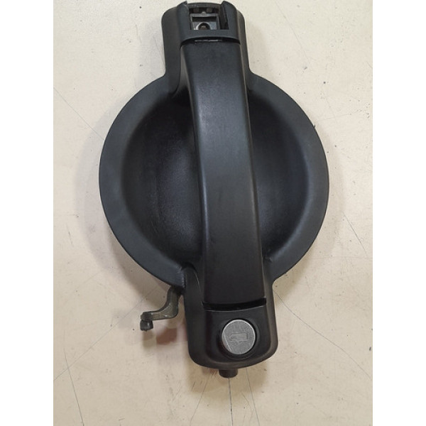 Maçaneta Externa Porta Dianteira Direita Doblo 2002/2010