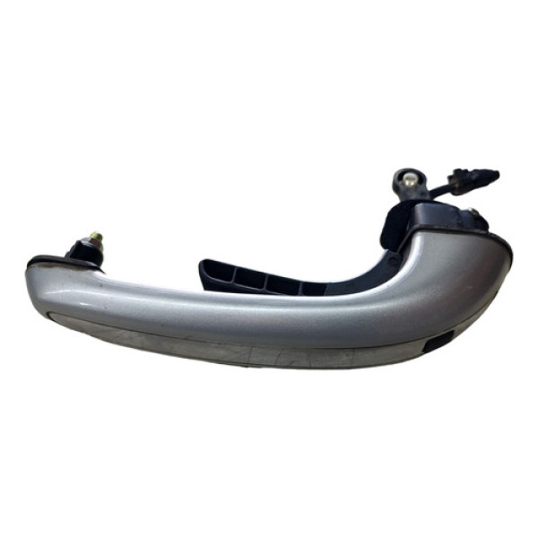 Maçaneta Tampa Traseira Hyundai Santa Fé 2012