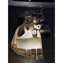 Suporte Do Compressor De Ar Mercedes Classe A160/190 99/05 