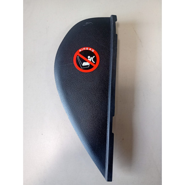 Acabamento Lateral Direito Santa Fé 2012