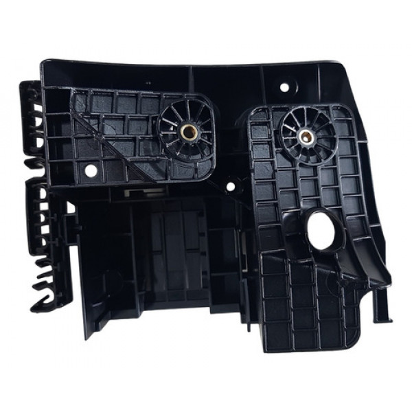 Suporte Da Caixa De Fusível Audi Q3 1.4 Tfsi 2018 1k0907361b