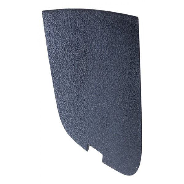 Tampa Circuito Lanterna Traseira Esquerda Hb20 1.6 2012 2013