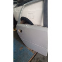 Porta Traseira Direita Meriva 2003 A 2012 Original