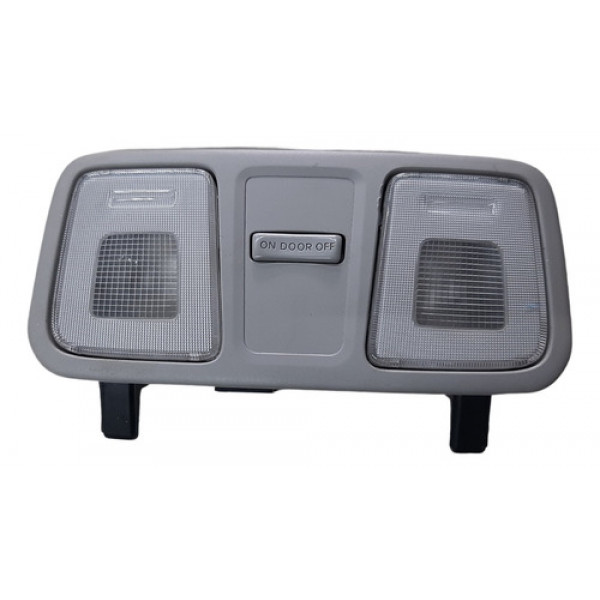 Luz Cortesia De Teto Hb20 1.6 2012 2013 Original