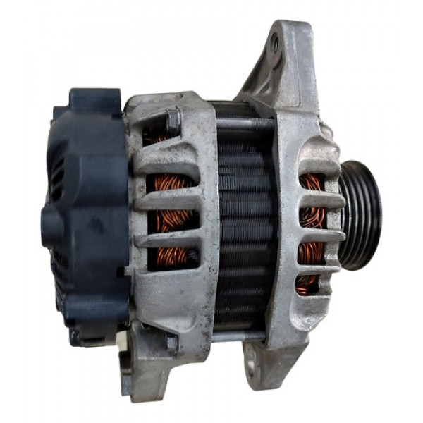 Alternador Hyundai Hb20 1.6 2013 