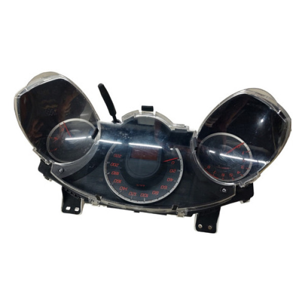 Painel De Instrumentos Honda New Fit 2009 2010 2011