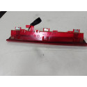 Brake Light Luz De Freio Original Onix Lt Turbo  2019