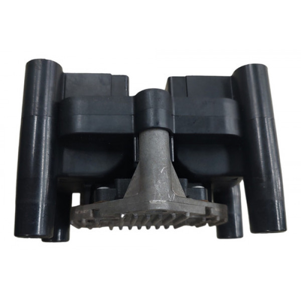 Bobina Ignição Volkswagen Saveiro 1.6 8v 2014