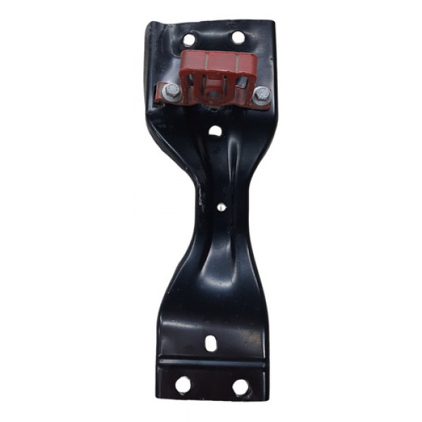 Travessa Suporte Escapamento Audi Q3 2018