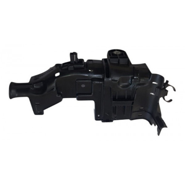 Suporte Guia Chicote Renault Oroch 2020 - 7184889030