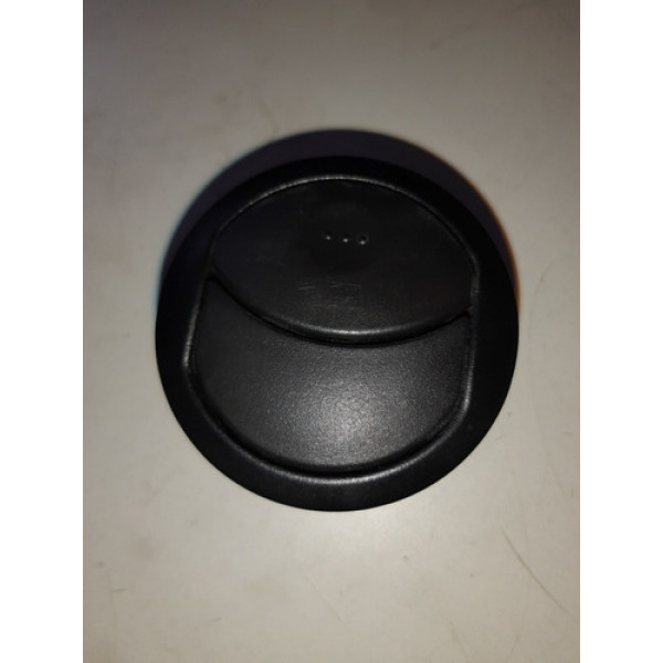 Difusor De Ar Central Agile 2009/2014 Original Gm