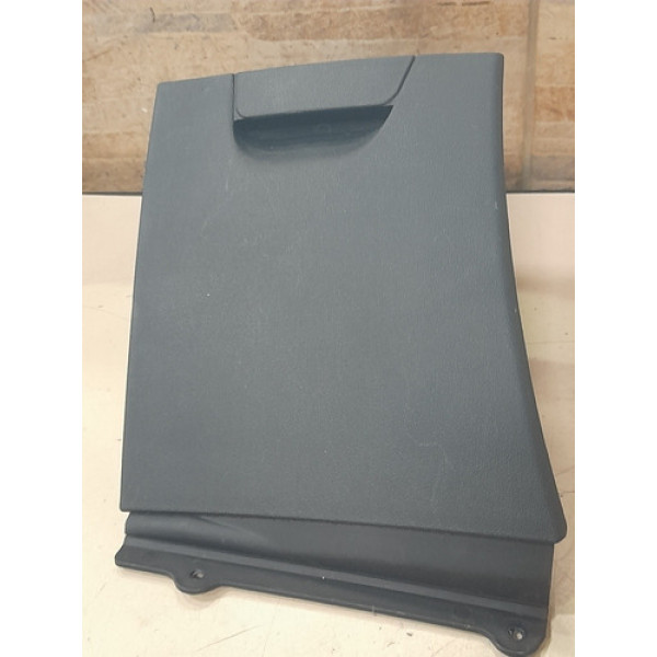 Porta Objeto Tampa Caixa Fusível Stilo 2008 B