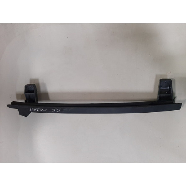 Guia Vidro Porta Dianteira Esquerda Gm Cobalt 2013 Original 