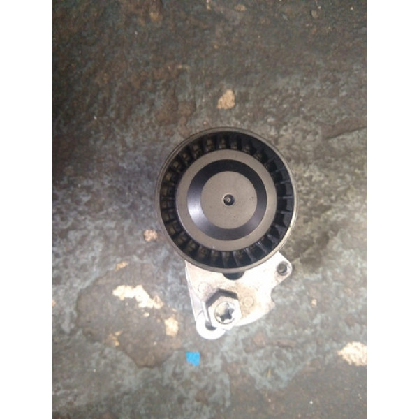 Esticador Da Correia Vw Up Tsi 1.0 Original 