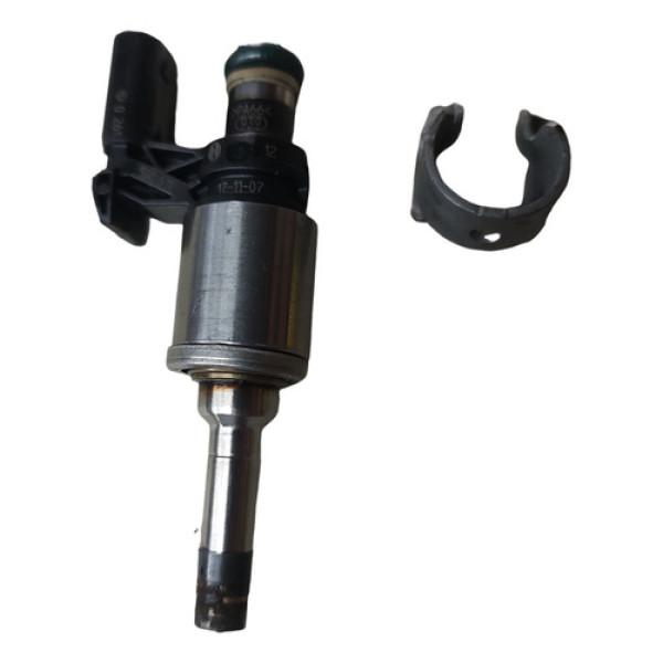 Bico Injetor Volkswagen Up Tsi 1.0 2018