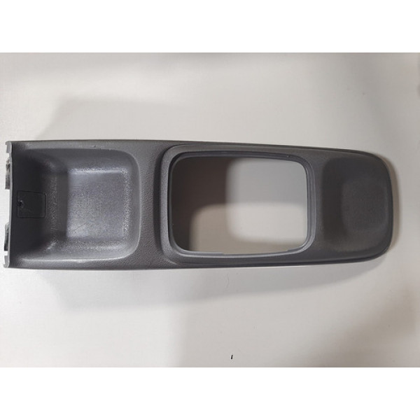 Console Central Corsa Classic 1.0 2015 Original 