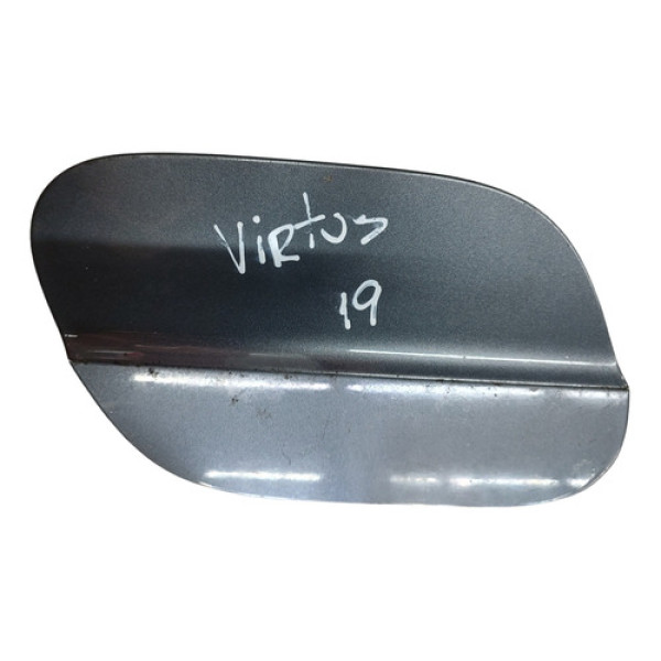 Portinhola Volkswagen Virtus 2020 