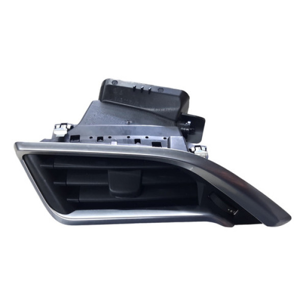 Difusor Ar Lado Esquerdo Peugeot 2008 Allure2016