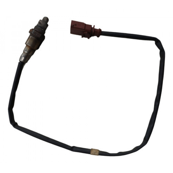 Sonda Lambda Up Tsi 1.0 3cc 2014 025803069070