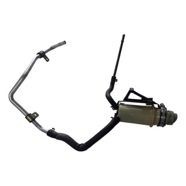 Reservatório Direção Hidráulica Chery Celer 2013 2014