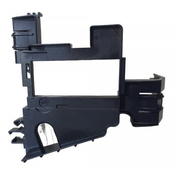 Suporte Caixa De Fusíveis  Vw Up Tsi 2019