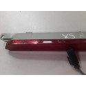 Brake Light Bmw X5 2000 Original 