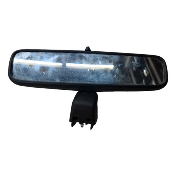 Retrovisor Interno Meriva 1.4 2010
