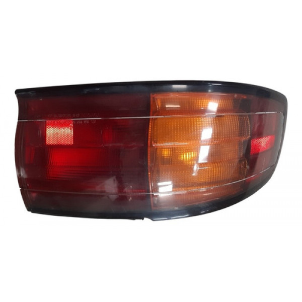 Lanterna Traseira Esquerda Toyota Camry 1992 1993 1994