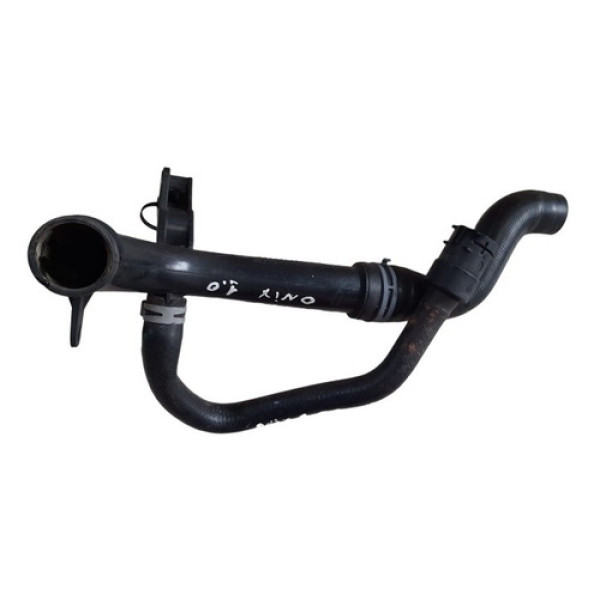 Duto Mangueira Bomba D\'água Gm Onix 2019 - 94749565