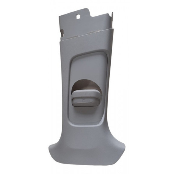 Acabamento Coluna Cinto L.d Prisma 13a19 - 52051912