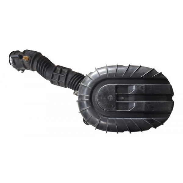 Caixa Filtro De Ar Renault Scenic 2.0 8v 2000