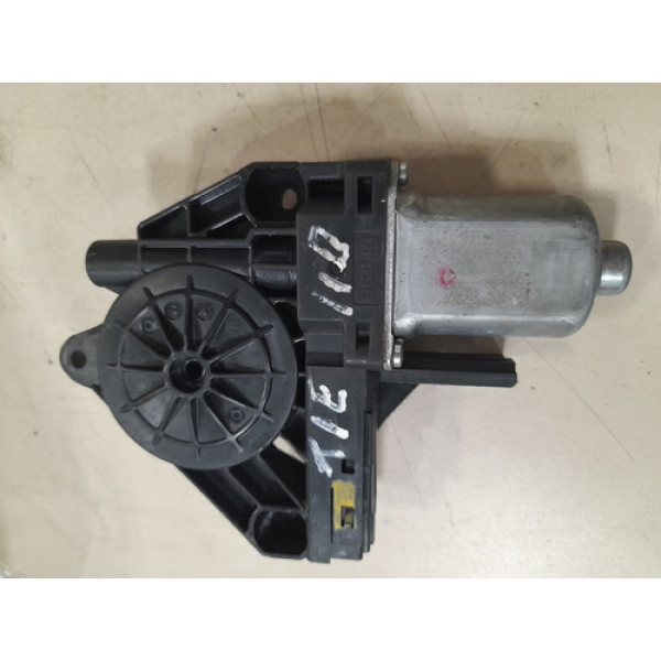 Maquina Vidro Eletrico Traseira  Esquerda  Volvo Xc60 15 B