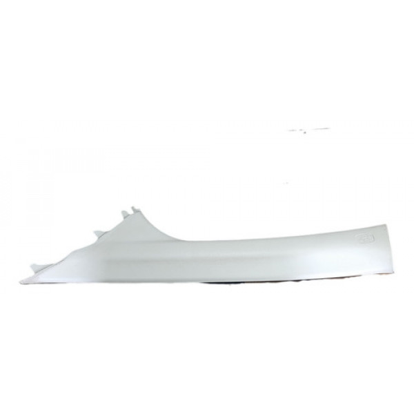 Acabamento Coluna Parabrisa Esquerdo Honda Crv 2.0 Exl 2014