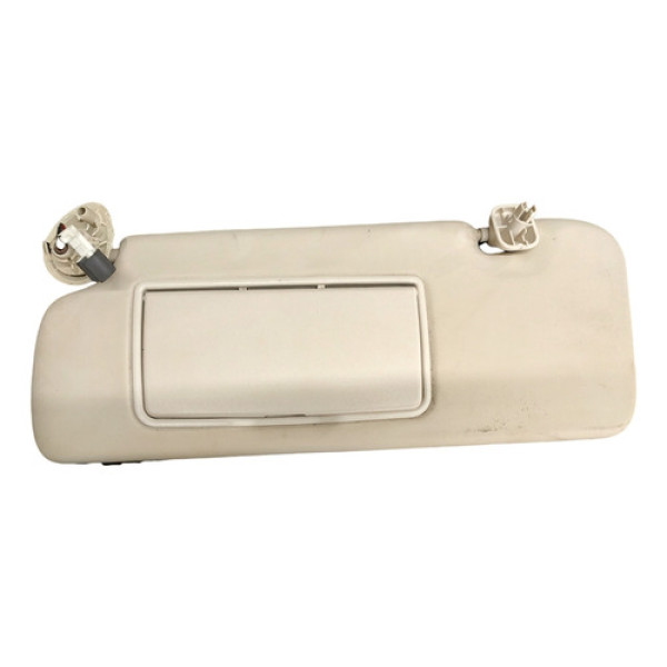 Quebra Sol Lado Direito Passageiro Honda Crv 2014 