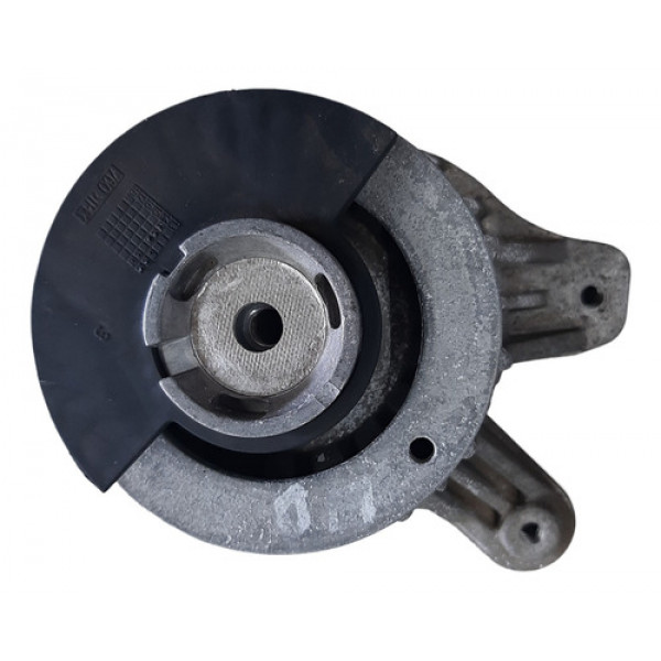 Coxim Do Motor Lado Direito Mercedes C180 2015 A2052400300