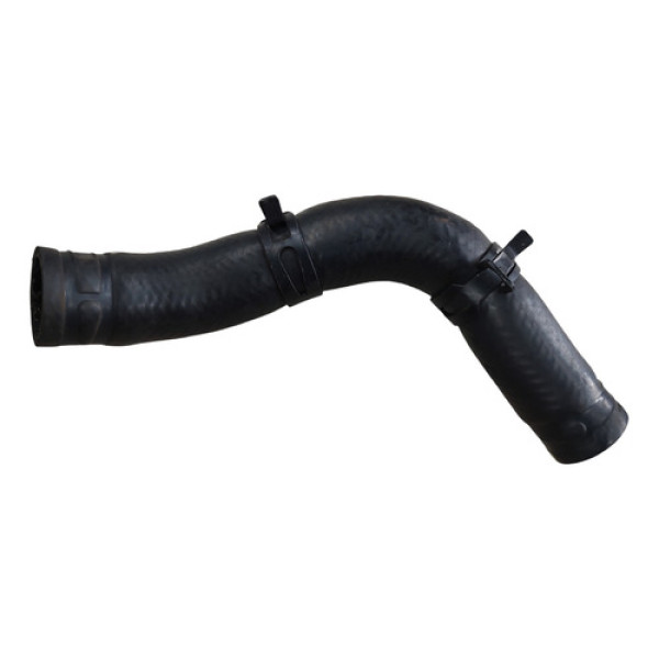 Mangueira Superior Radiador Hyundai Hb20 1.6 2013