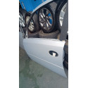 Porta Dianteira Esquerda Meriva 2003 A 2012 Original Gm