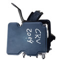 Modulo Abs Honda Crv 2.0 Exl 2014 265243616