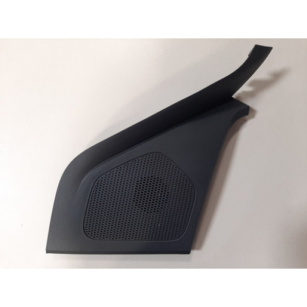 Acabamento Tweeter Esquerdo C4 Cactus Thp 2020 Original 