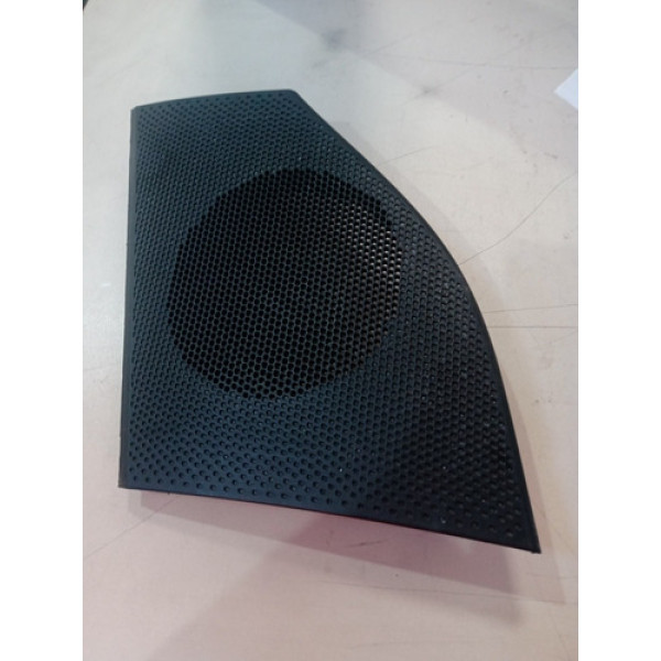 Tela Do Alto Falante Lado Esquerdo Kwid 2020 281767617r