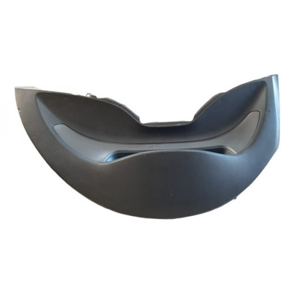 Moldura Superior Painel Honda Civic 2008 - Original. B