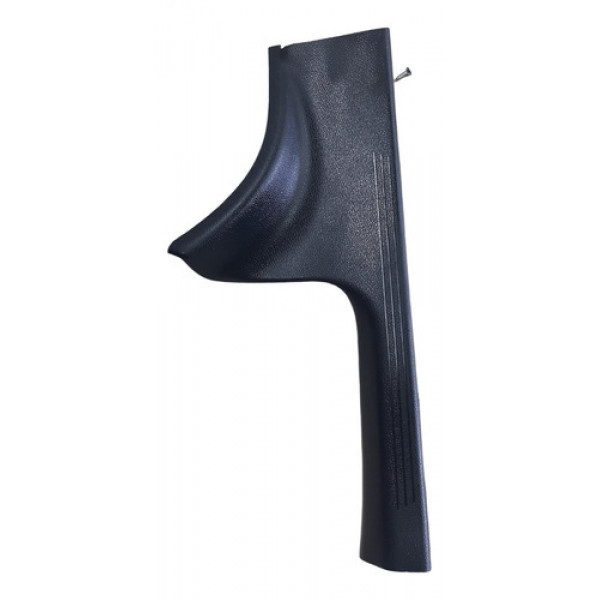 Soleira Porta Tras Esquerda Mercedes C180 2015 A2056860136