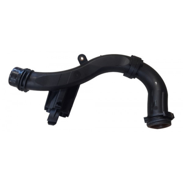 Cano De Água Mercedes C180 1.6 2015