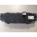 Comando Ar Condicionado Mitsubishi Asx  11 12 Lancer 10 15