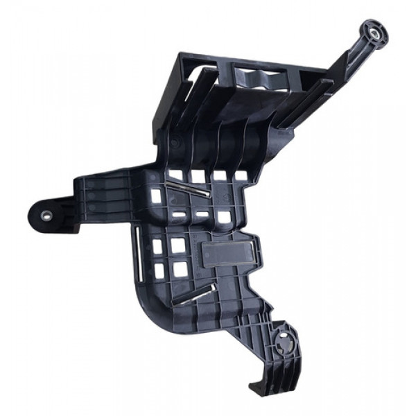 Suporte Caixa De Fusivel Tras Mercedes C180 2015 A2055452940