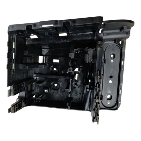 Caixa De Fusível Gm Meriva 2004